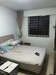 Blk 644 Ang Mo Kio Avenue 4 (Ang Mo Kio), HDB 3 Rooms #156821182
